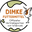 Hochwertiges Vogelfutter logo