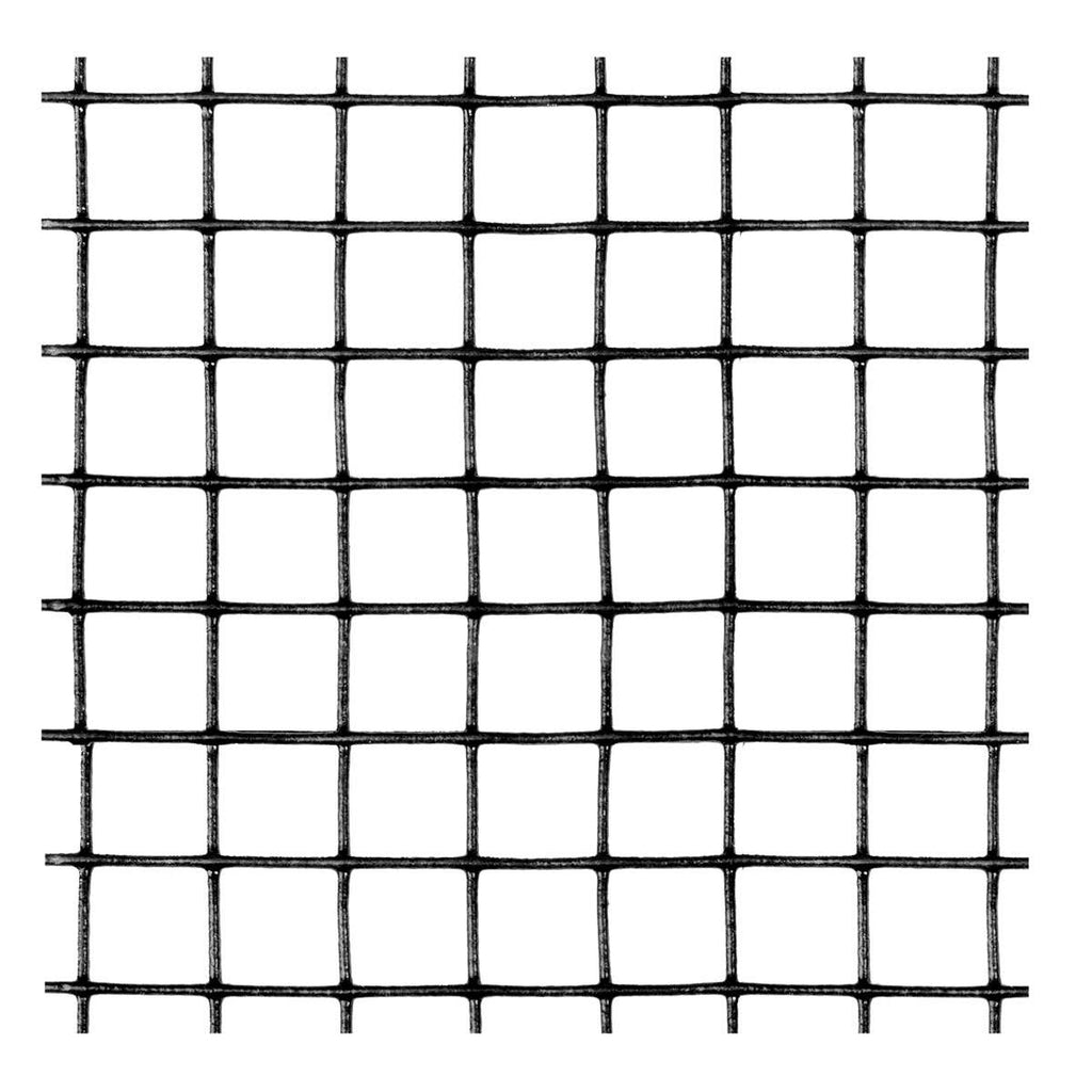 Maschendraht 25m x 1m