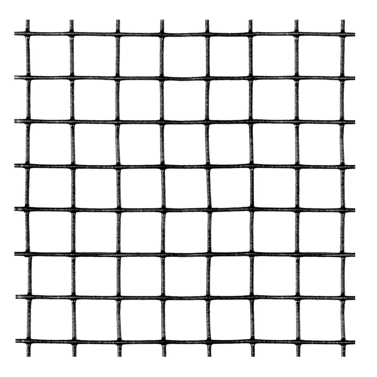 Maschendraht 25m x 1m