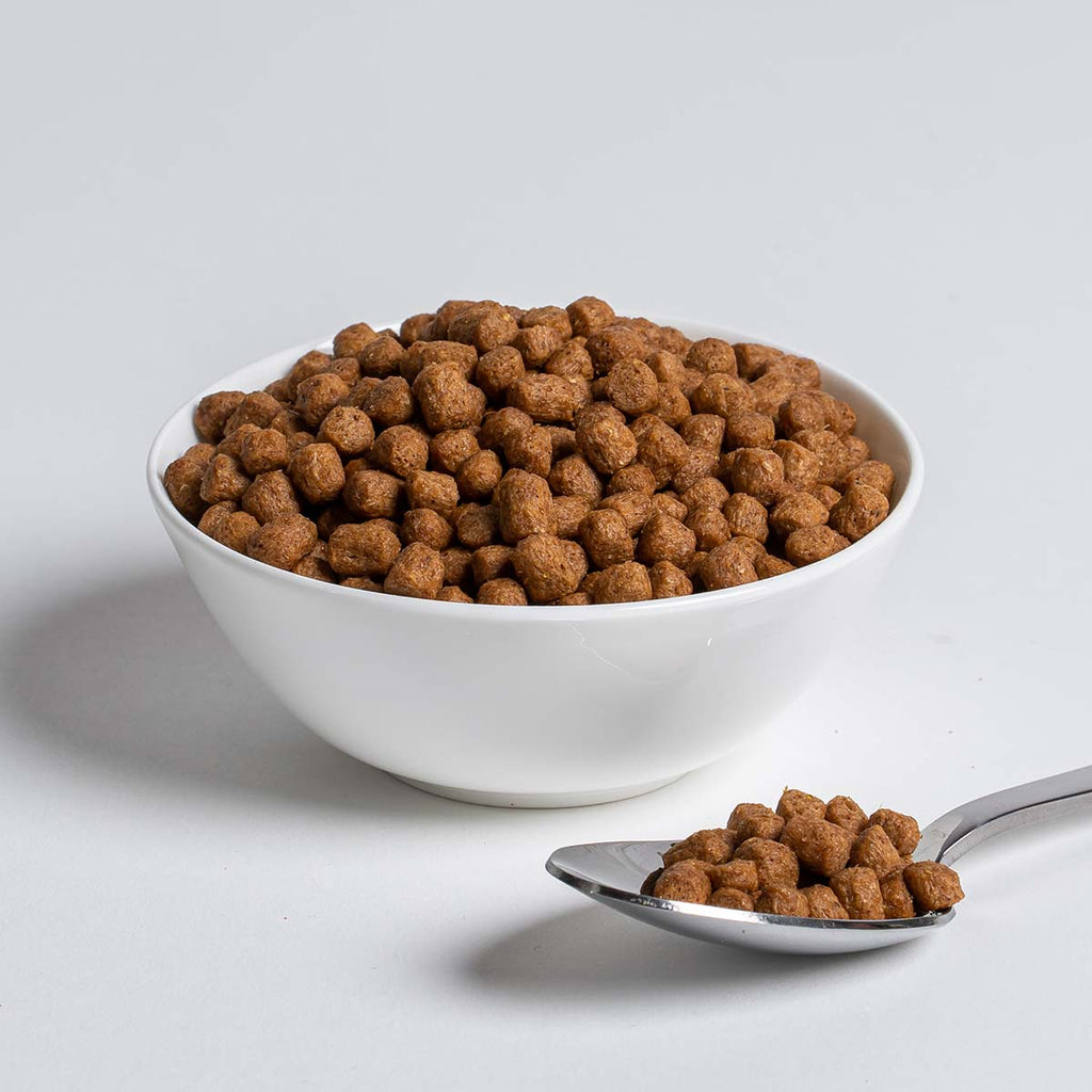 Wisbroek Ibis-Flamingo Floating®