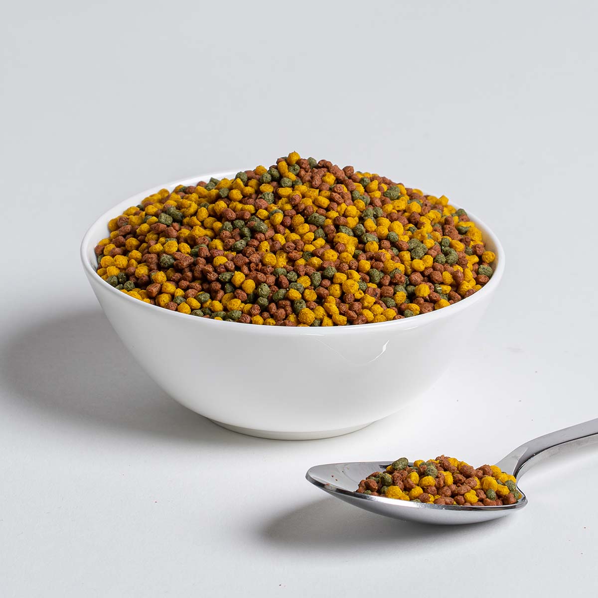 Wisbroek Lory Diet®