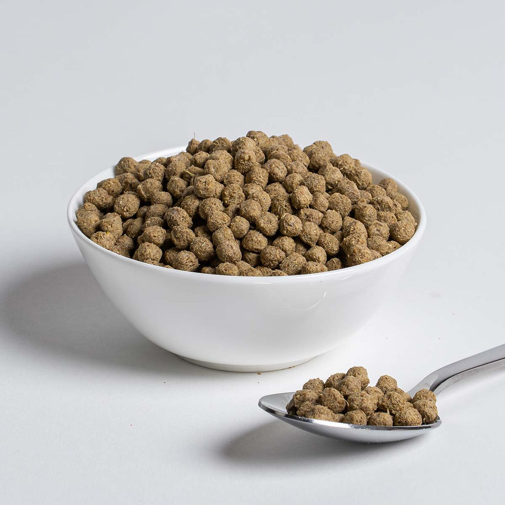 Wisbroek Waterfowl Floating®