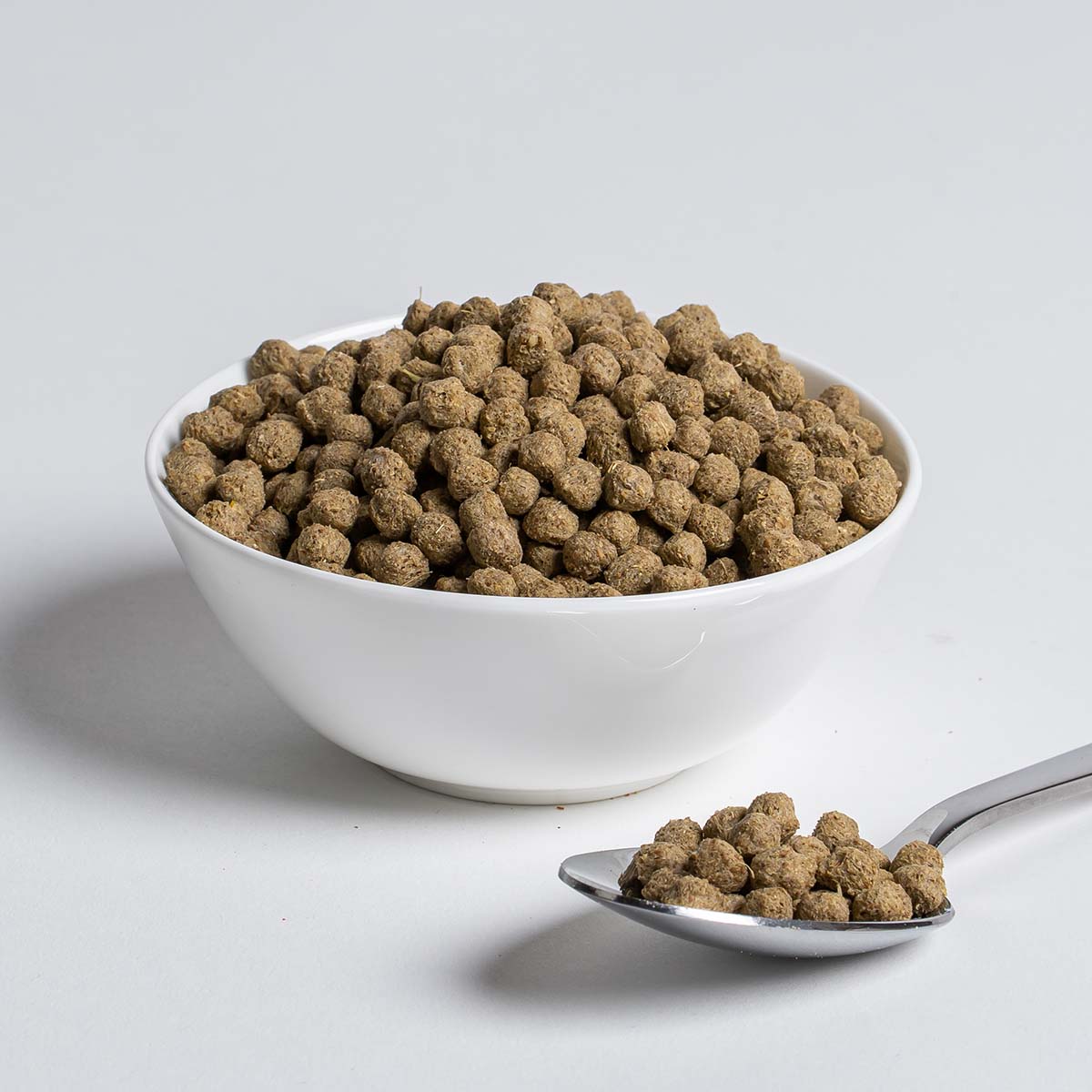 Wisbroek Waterfowl Floating®