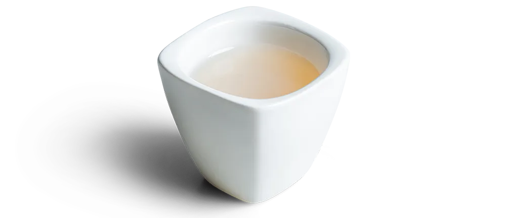 Wisbroek CalciPro Liquid®