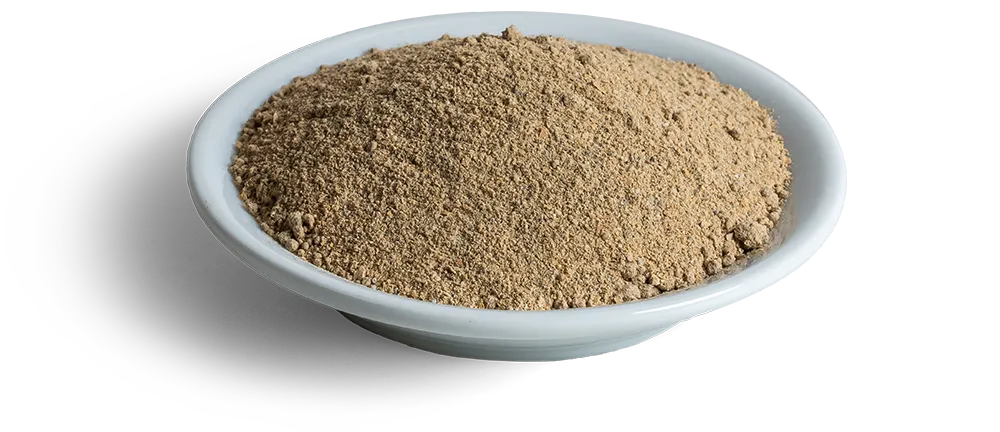 Wisbroek CarniPower®