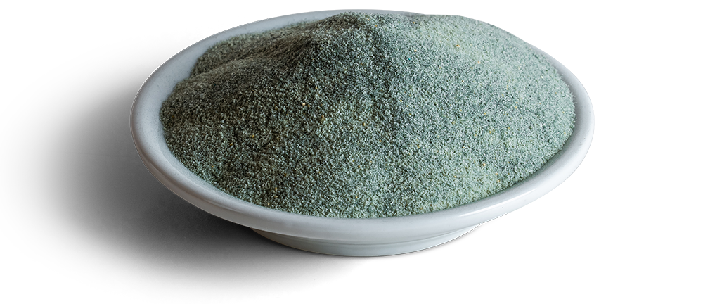 Wisbroek Fruitpower®