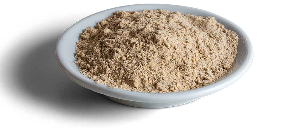 Wisbroek InsectPower®