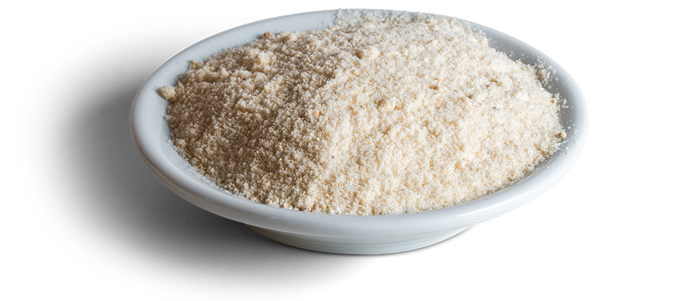 Wisbroek Lory Powder®