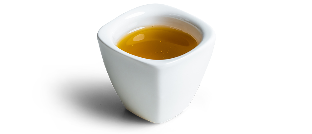 Wisbroek Milk Thistle Oil®