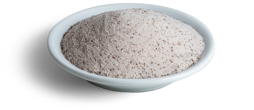 Wisbroek Priobiotic®