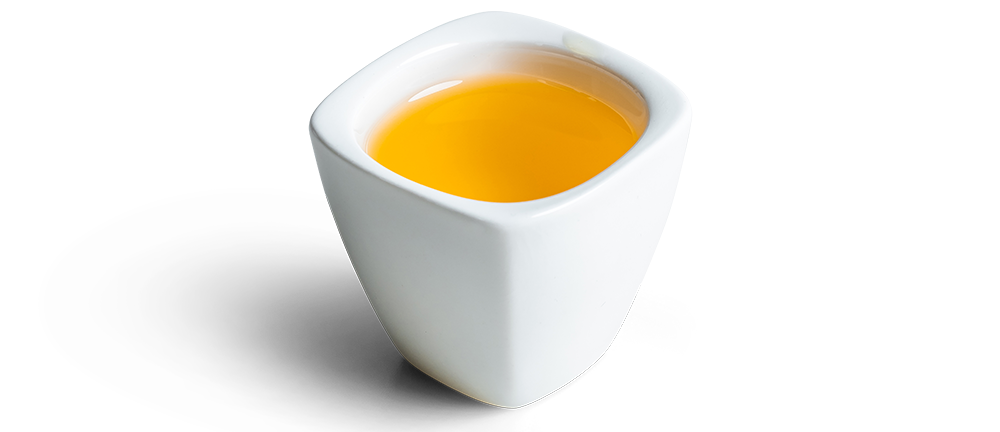 Wisbroek Wheat Germ Oil®