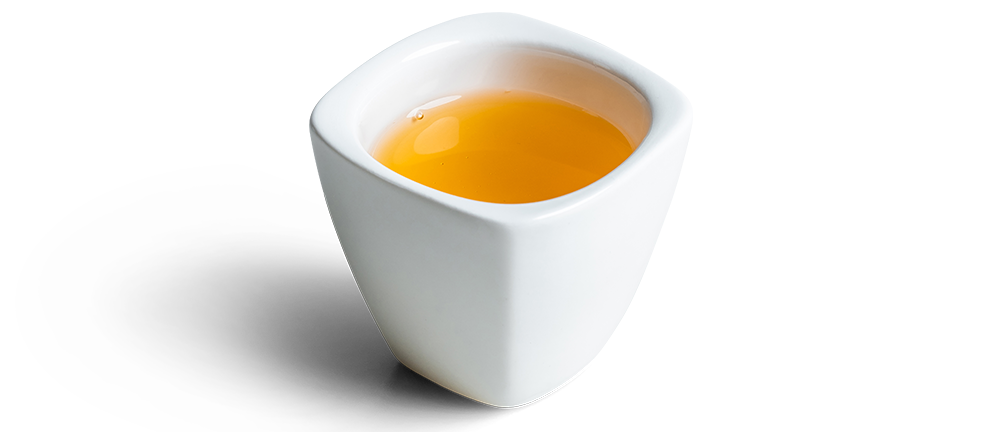 Wisbroek VitaPro A-D3-E-C®