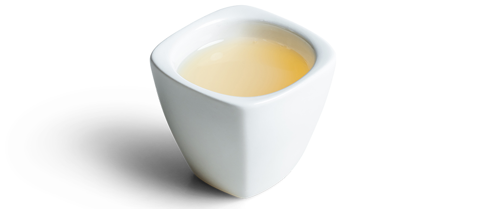 Wisbroek VitaPro E+SE®